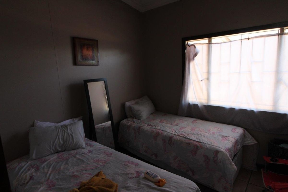 Farm For Sale In Modimolle - Photo 4