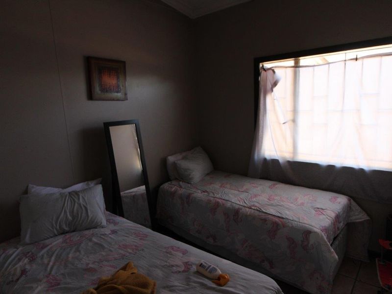 Farm For Sale In Modimolle - Photo 4