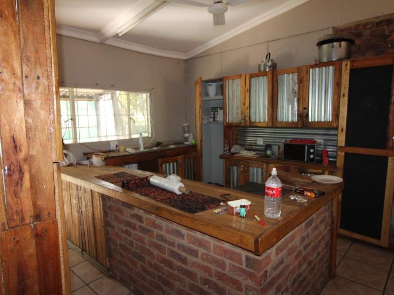 Farm For Sale In Modimolle - Photo 5