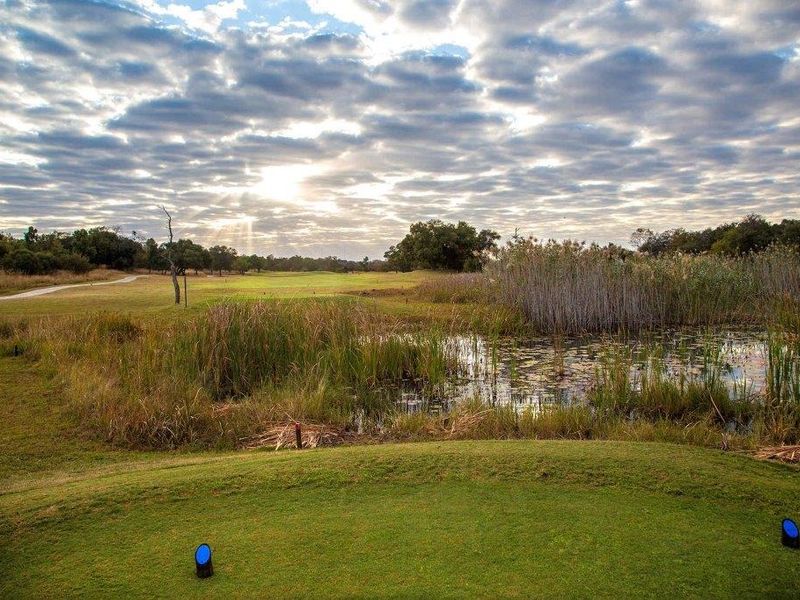 Vacant Land Residential For Sale In Modimolle - Photo 4