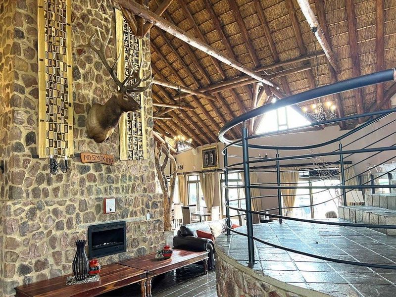 Vacant Land Residential For Sale In Modimolle - Photo 6