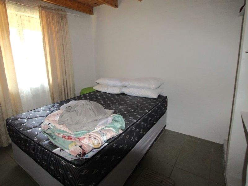 Here is opportunity for your own piece of bushveld! - Photo 6