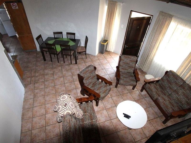 Here is opportunity for your own piece of bushveld! - Photo 3