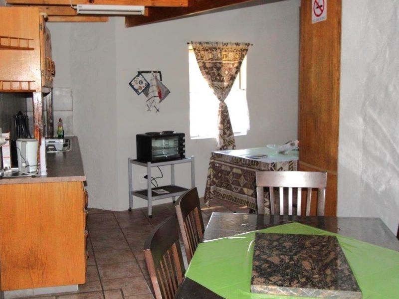 Here is opportunity for your own piece of bushveld! - Photo 4