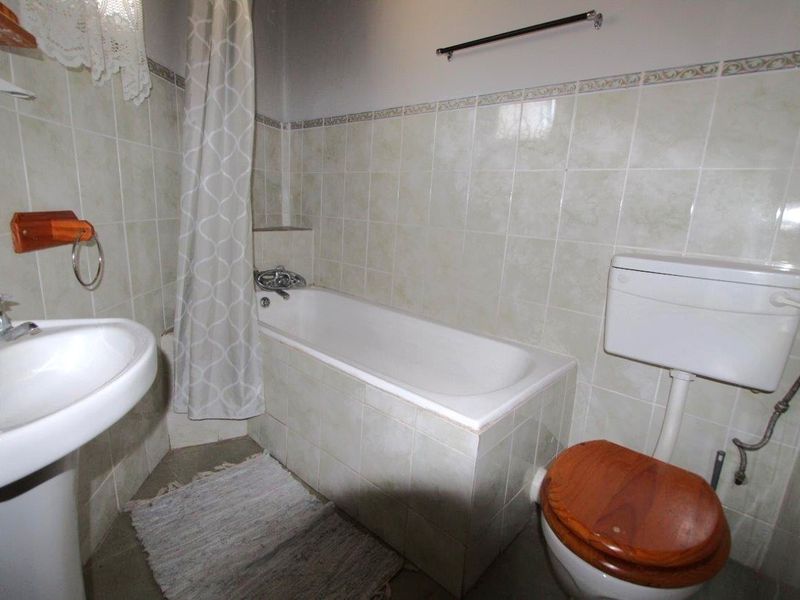 Here is opportunity for your own piece of bushveld! - Photo 7