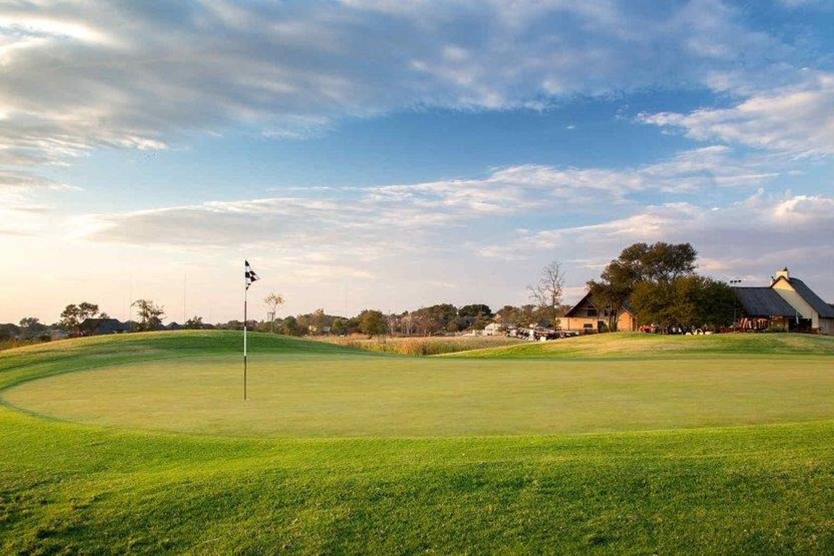 Vacant Land Residential For Sale In Modimolle - Photo 5