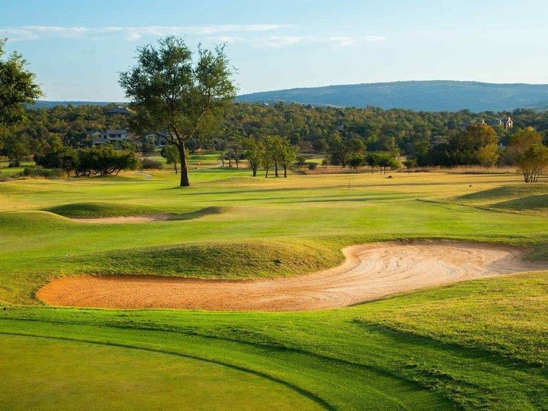 Vacant Land Residential For Sale In Modimolle - Photo 6