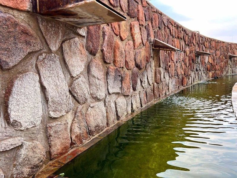 Vacant Land Residential For Sale In Modimolle - Photo 9