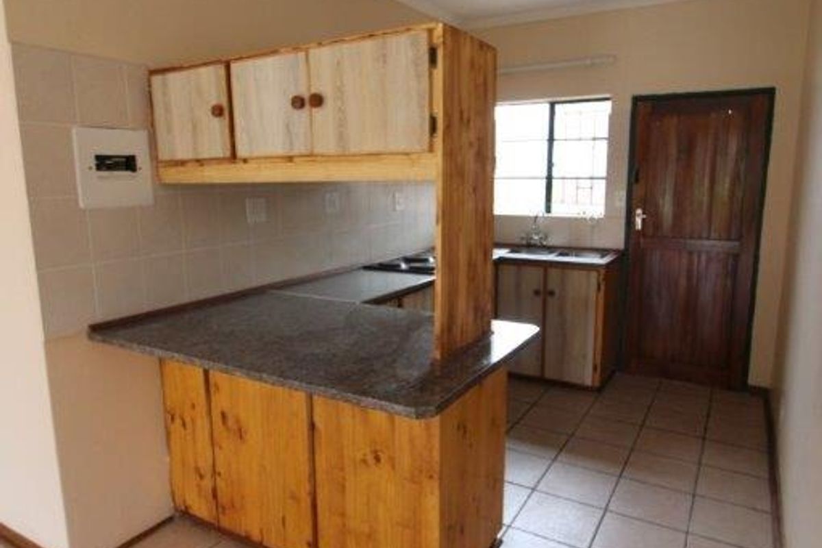 Great Investment opportunity! - Photo 4