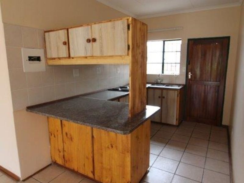 Great Investment opportunity! - Photo 4