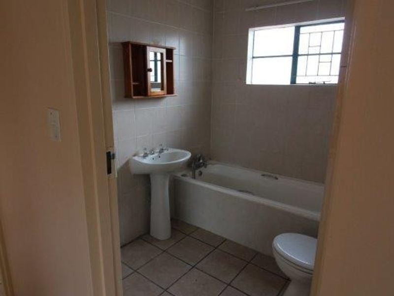 Great Investment opportunity! - Photo 8