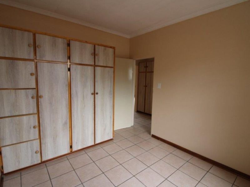 Great Investment opportunity! - Photo 9