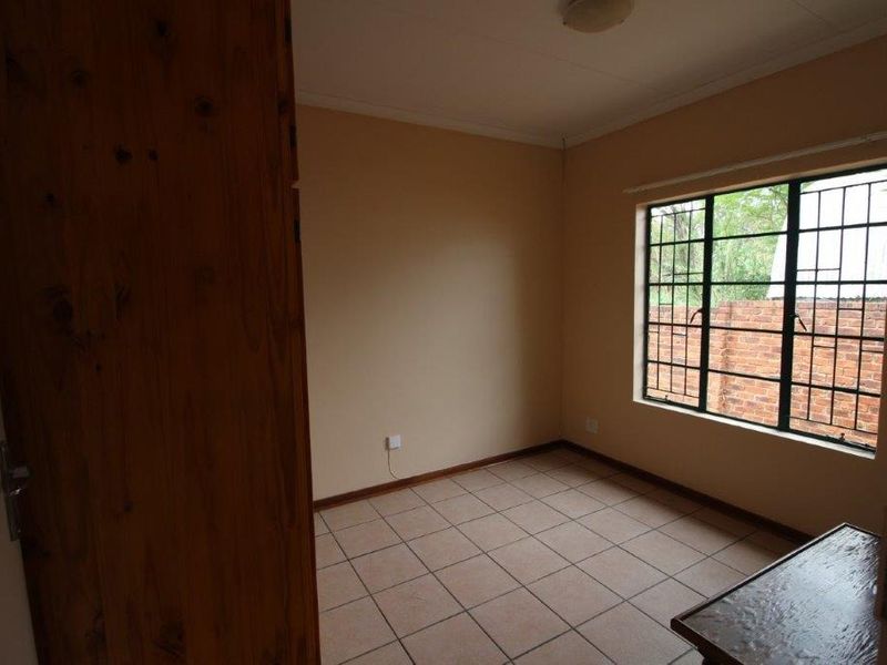 Great Investment opportunity! - Photo 10