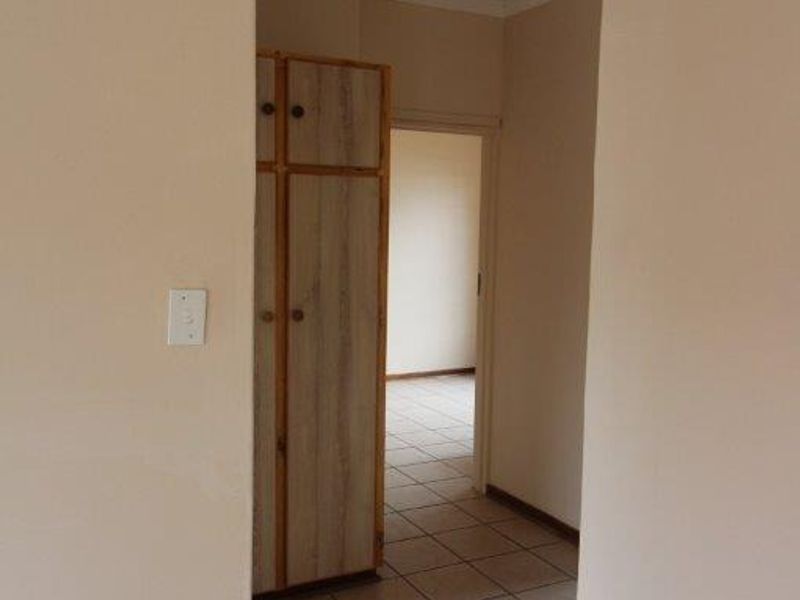 Great Investment opportunity! - Photo 7