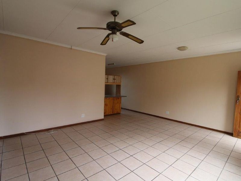 Great Investment opportunity! - Photo 6