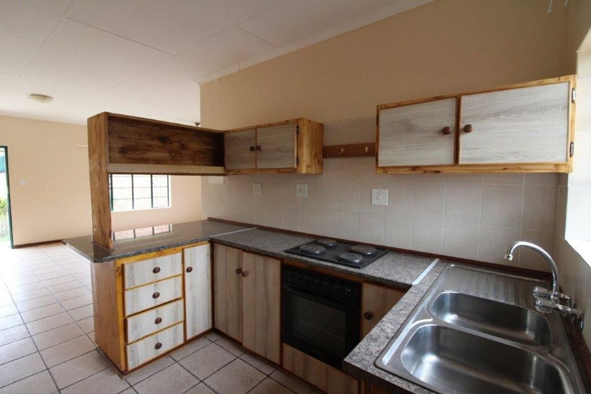 Great Investment opportunity! - Photo 5