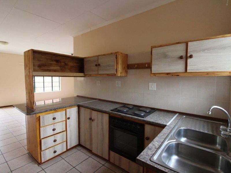 Great Investment opportunity! - Photo 5