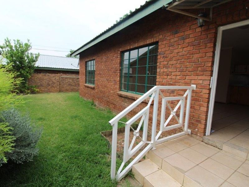 Great Investment opportunity! - Photo 2