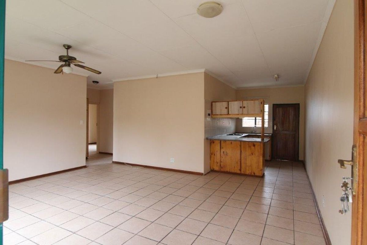 Great Investment opportunity! - Photo 3