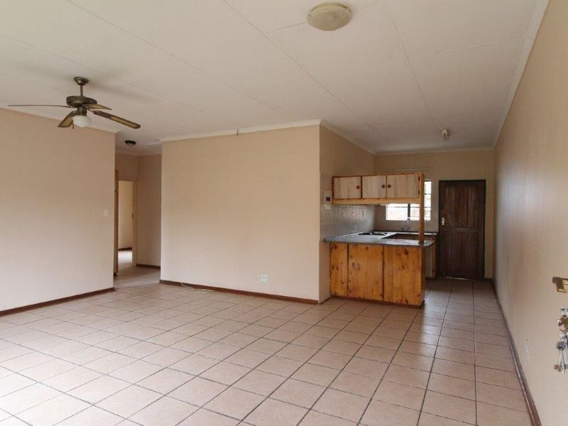 Great Investment opportunity! - Photo 3