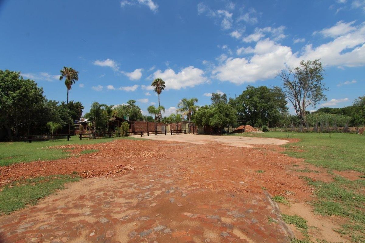 Three in One! - Photo 4