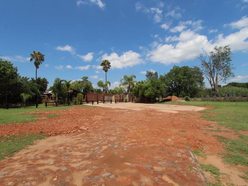 Three in One! - Photo 4