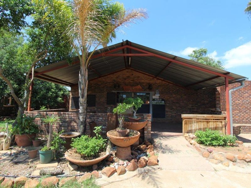 Three in One! - Photo 10