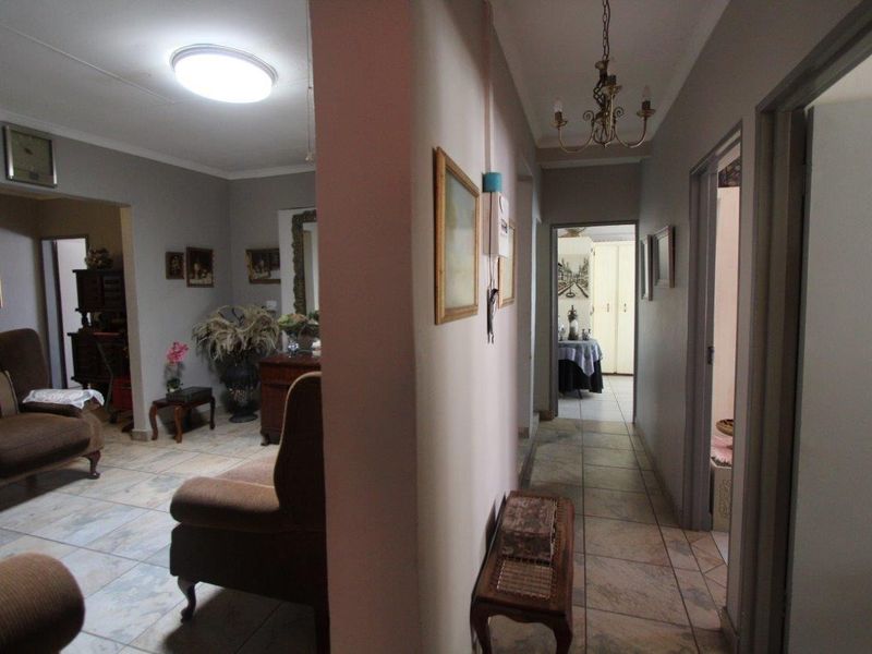 Three in One! - Photo 7