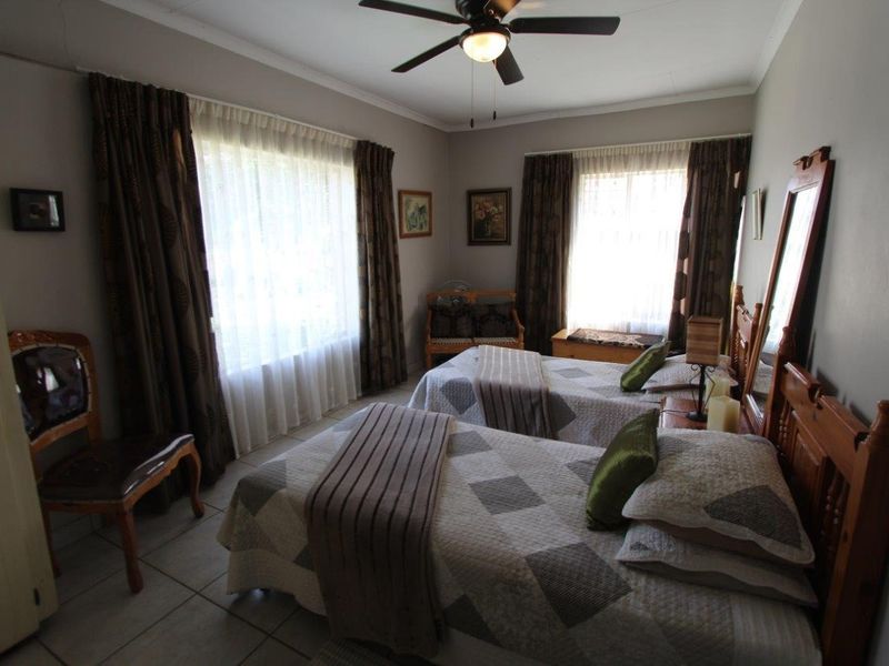 Three in One! - Photo 6