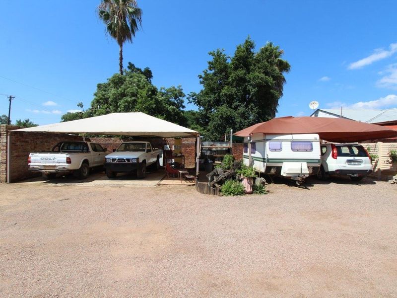 Three in One! - Photo 2