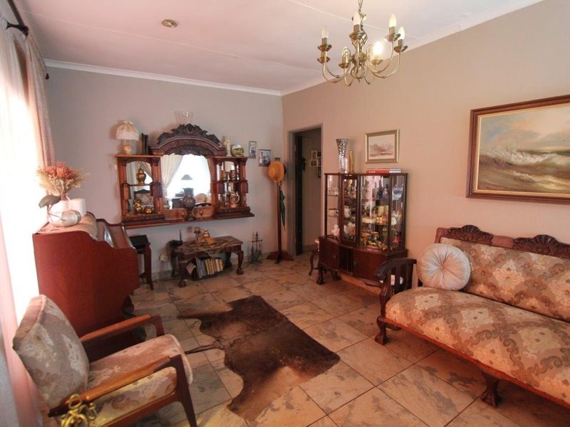 Three in One! - Photo 5