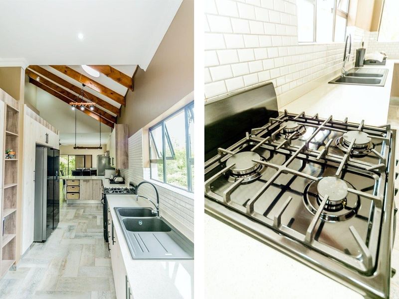 Bushveld Exclusive River and Golf View Buy this Asset with Long term Rental! - Photo 7