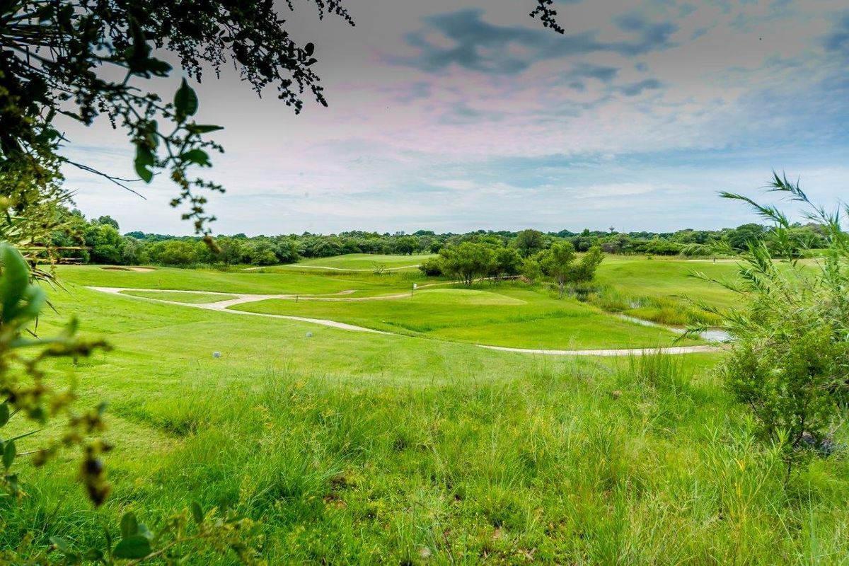 Bushveld Exclusive River and Golf View Buy this Asset with Long term Rental! - Photo 4