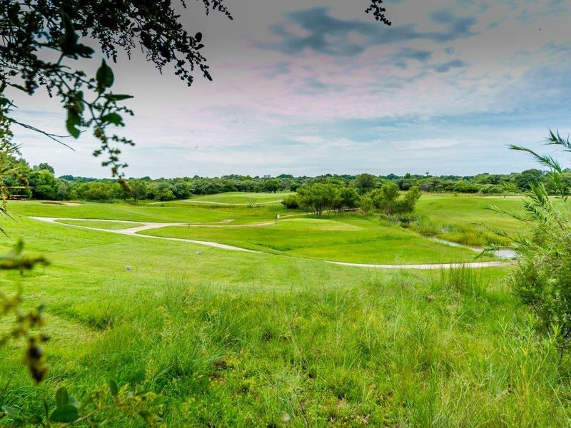 Bushveld Exclusive River and Golf View Buy this Asset with Long term Rental! - Photo 4