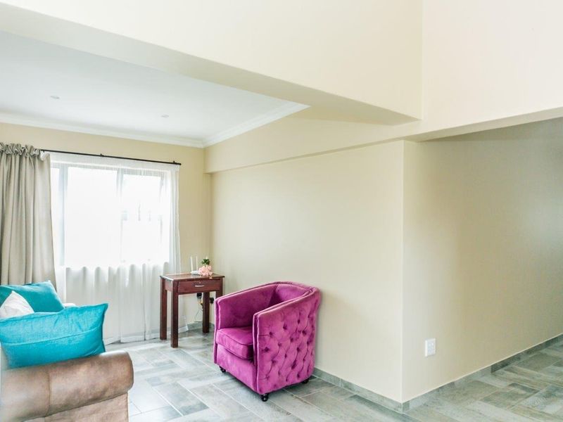 Bushveld Exclusive River and Golf View Buy this Asset with Long term Rental! - Photo 6