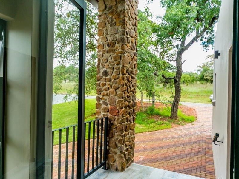 Bushveld Exclusive River and Golf View Buy this Asset with Long term Rental! - Photo 5