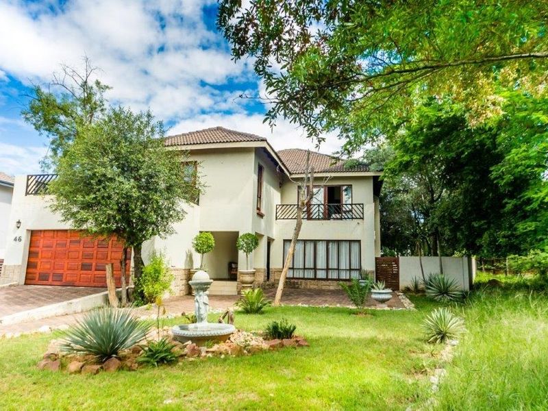 INVESTOR FIXER UPPER! - Photo 2