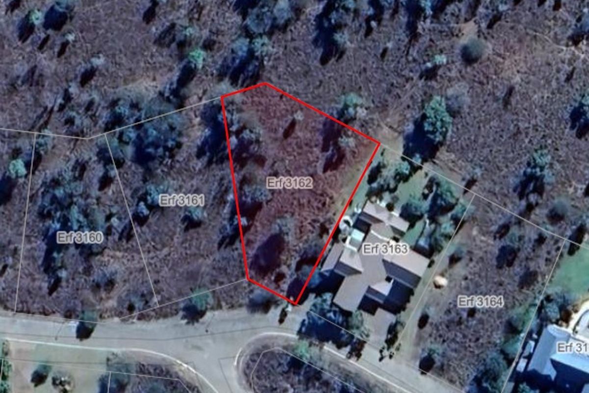 HUGE BUSHVELD STAND NOW ON THE MARKET! - Photo 4