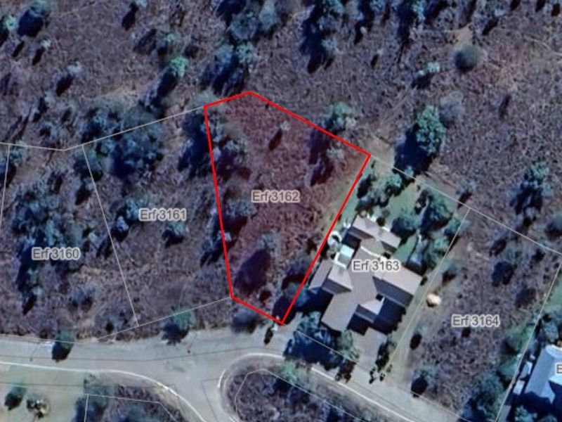 HUGE BUSHVELD STAND NOW ON THE MARKET! - Photo 4