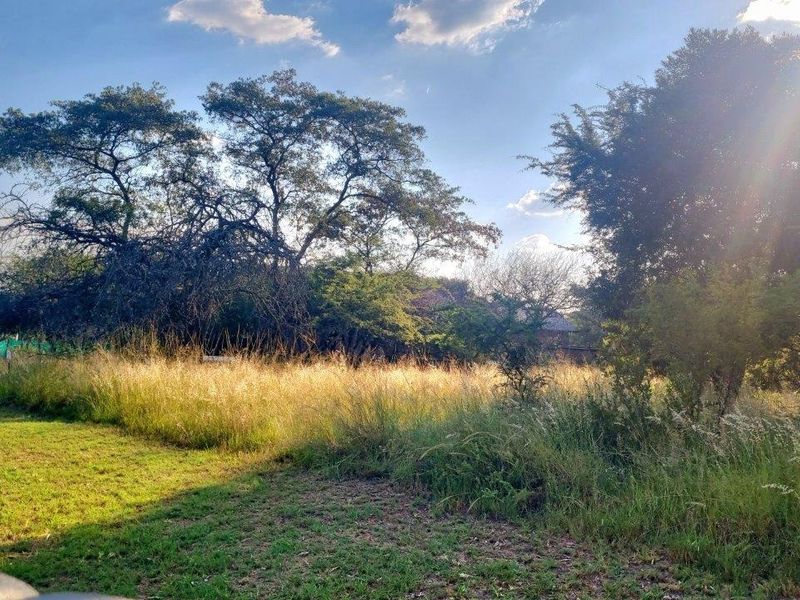 Stunning stand with exceptional views! - Photo 6