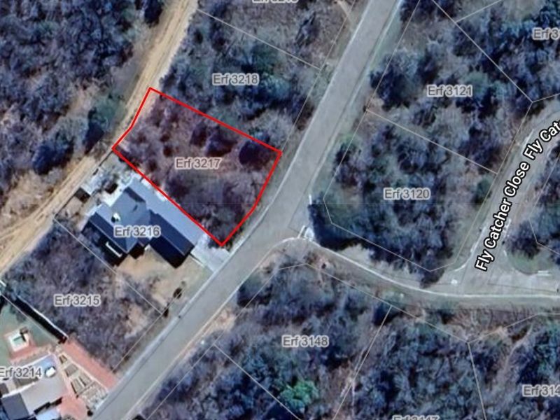 Stunning stand with exceptional views! - Photo 2