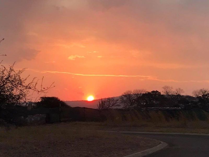 DISCOVER YOUR BUSHVELD MOUNTAIN SANCTUARY - Photo 6