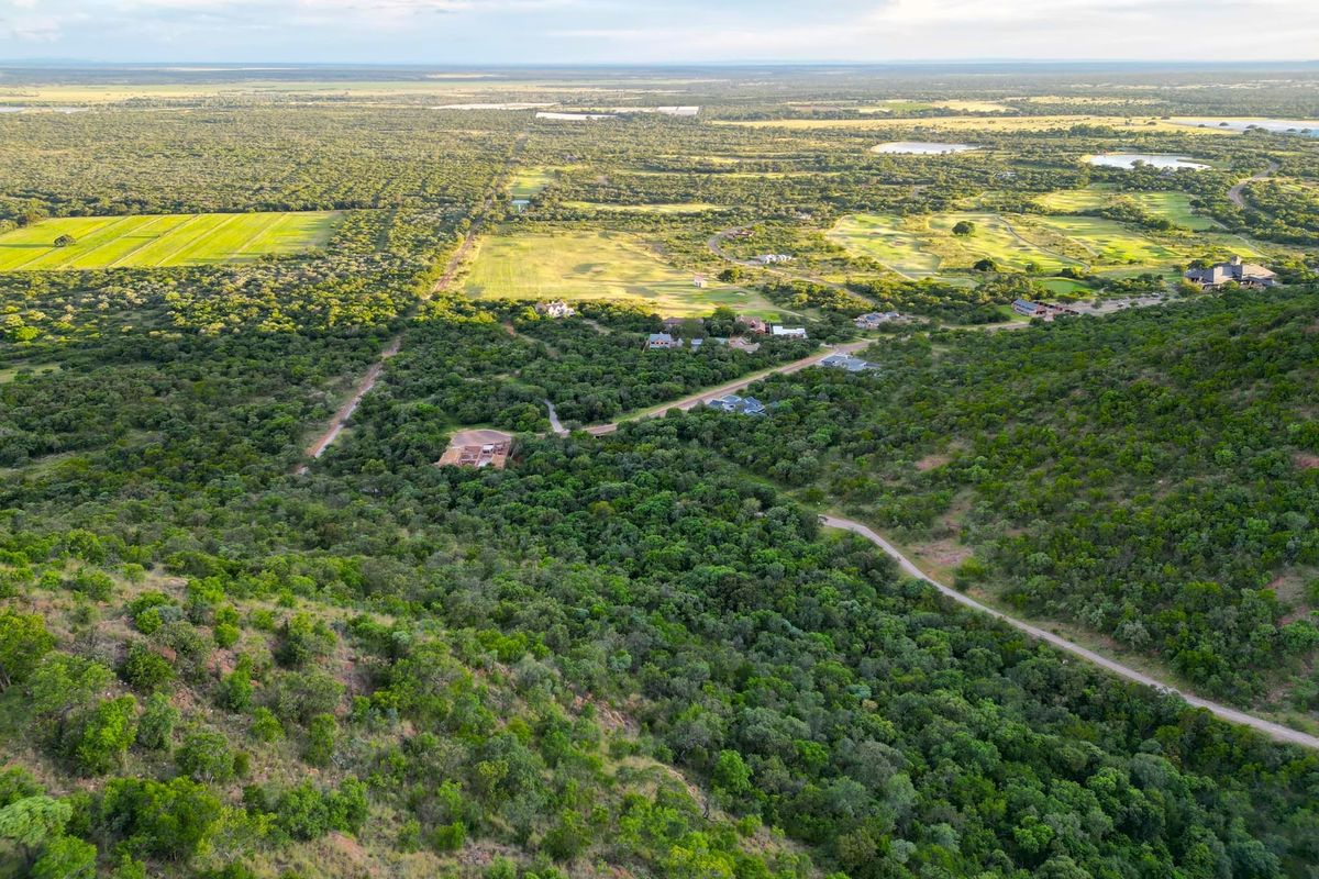 YOUR LEGACY AWAITS ON THE MOUNTAIN-BE THE ENVY OF ALL YOUR FRIENDS - Photo 4