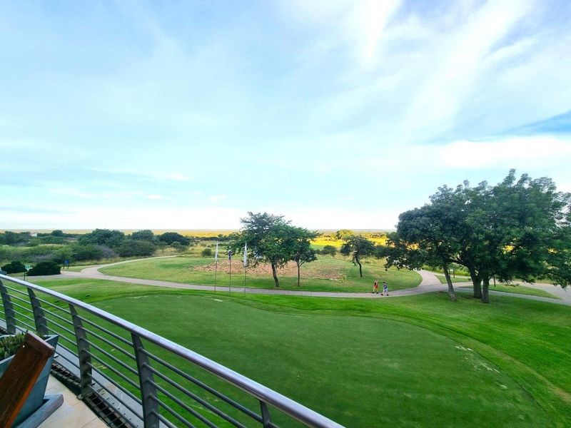 YOUR LEGACY AWAITS ON THE MOUNTAIN-BE THE ENVY OF ALL YOUR FRIENDS - Photo 10