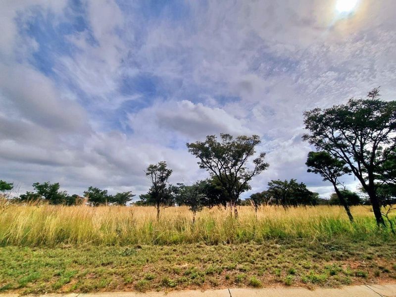 Euphoria’s Tranquil Oasis: A Blank Canvas Awaits - Photo 7