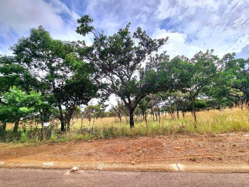 Euphoria’s Tranquil Oasis: A Blank Canvas Awaits - Photo 4