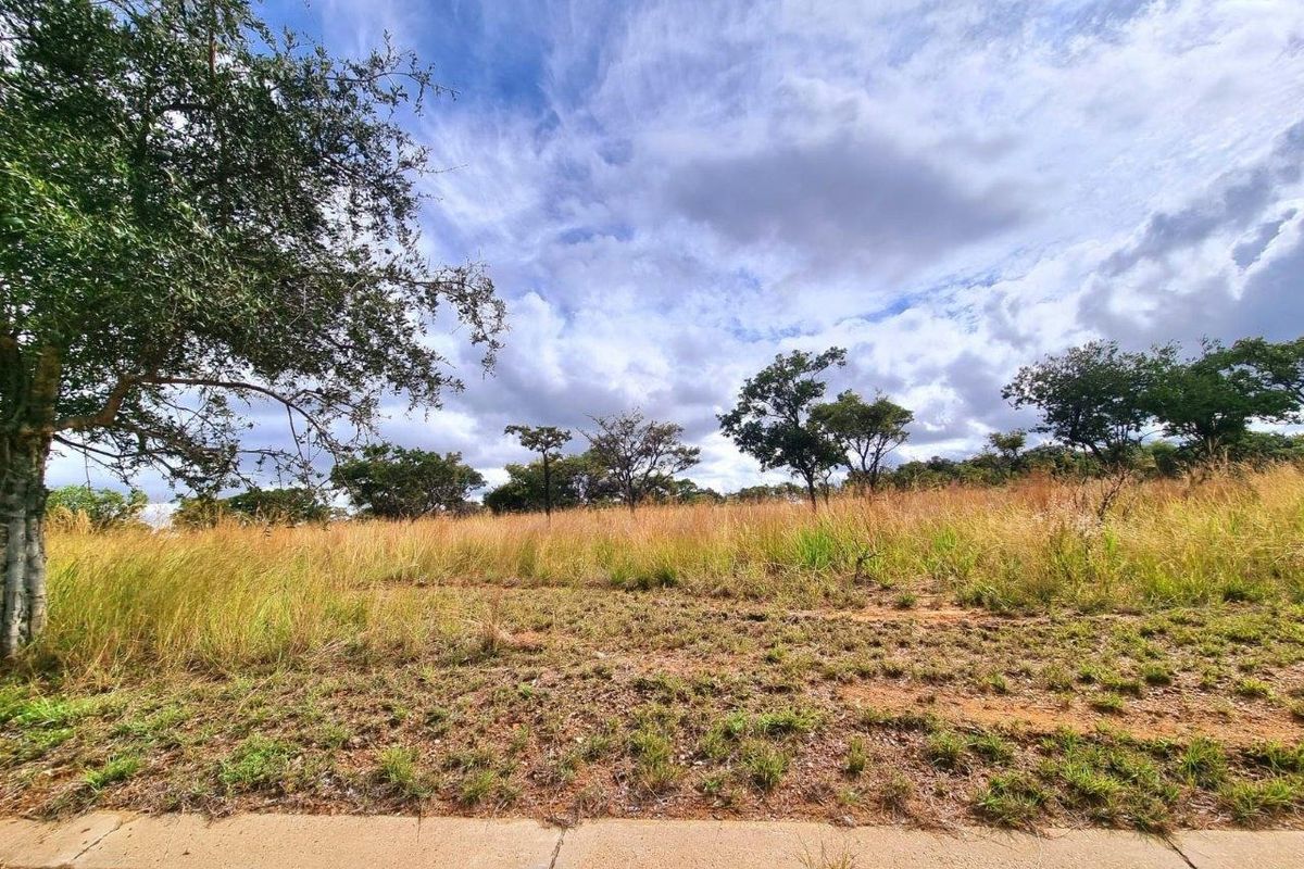 Euphoria’s Tranquil Oasis: A Blank Canvas Awaits - Photo 5