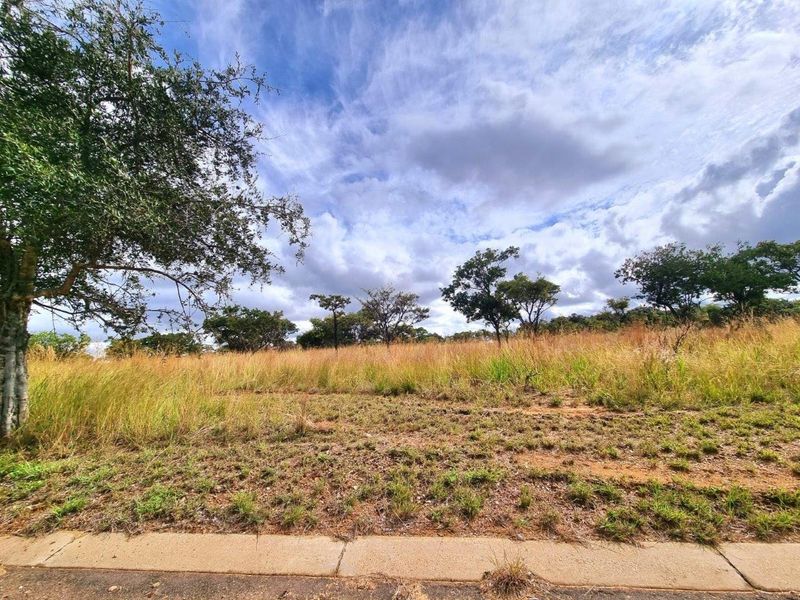 Euphoria’s Tranquil Oasis: A Blank Canvas Awaits - Photo 5