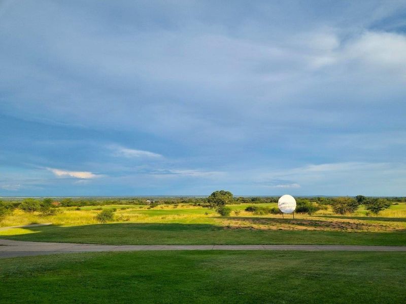 PREMIER MOUNTAIN ESTATE STANDS - A UNIQUE 12900M2 OPPORTUNITY - Photo 8