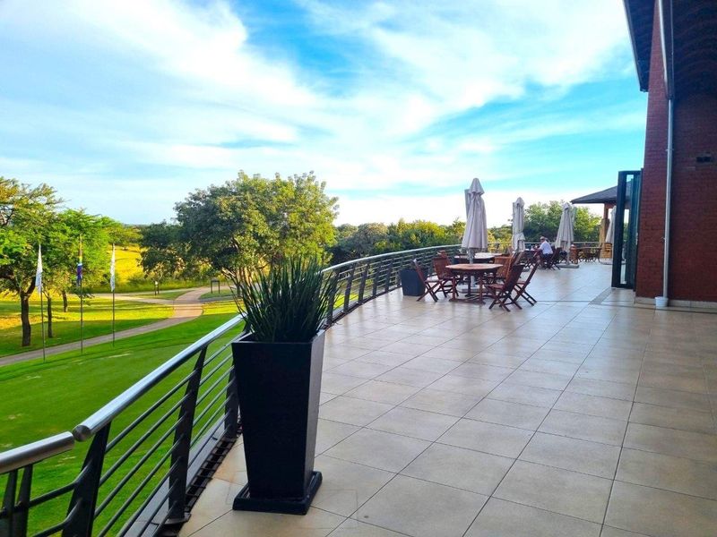 PREMIER MOUNTAIN ESTATE STANDS - A UNIQUE 12900M2 OPPORTUNITY - Photo 9